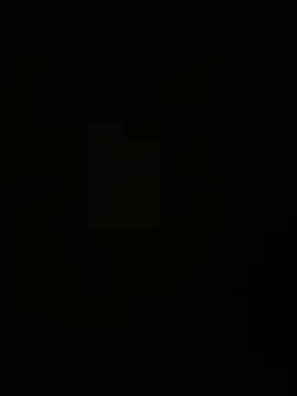 ShannonBannks online show from June 30, 2026, 3:23 pm