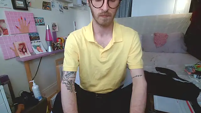 gnickname online show from June 21, 2026, 12:27 am