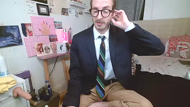 gnickname online show from June 25, 2026, 3:59 am