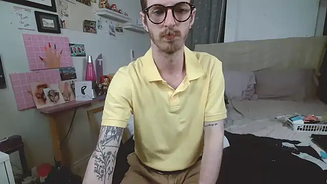 gnickname online show from June 26, 2026, 3:56 am