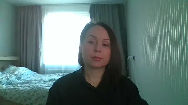 Hopefully  online show from April 15, 2026, 6:08 am