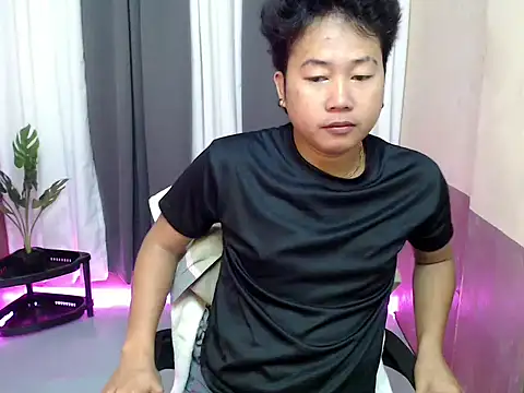 Snapshot of Soctober chatting on April 11, 2026, 6:54 am Soctober online show from April 11, 2026, 6:54 am