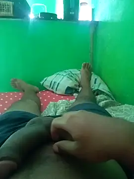 Safadocari online show from April 22, 2026, 4:47 pm