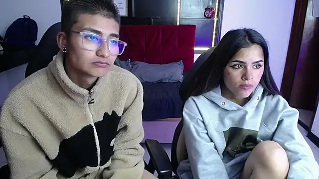 Snapshot of Tony_1_ chatting on April 10, 2026, 3:57 am Tony 1 online show from April 10, 2026, 3:57 am