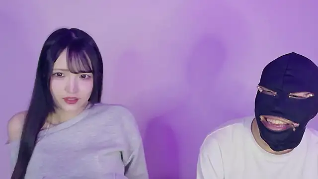 OL misachan online show from April 20, 2026, 12:41 pm