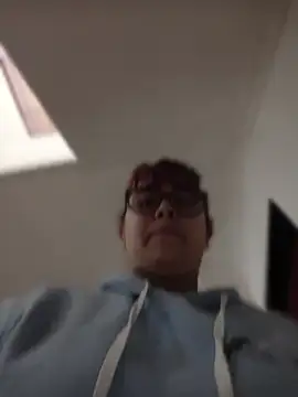 AliceScoot  online show from June 23, 2026, 6:28 pm