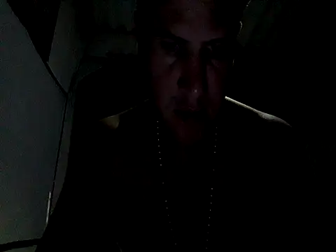 GABO 89 online show from May 11, 2026, 1:51 am