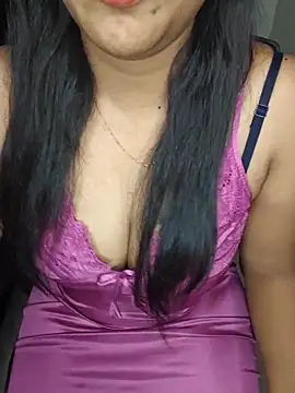 Tamilmoon006 online show from June 16, 2026, 12:27 pm