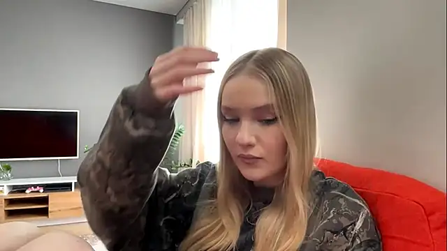 PlasaRima online show from April 29, 2026, 4:49 am