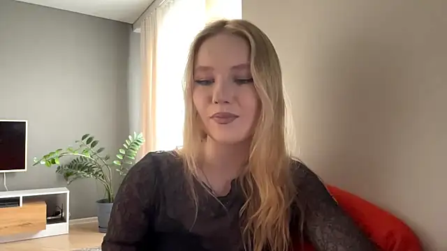PlasaRima online show from April 22, 2026, 4:08 am