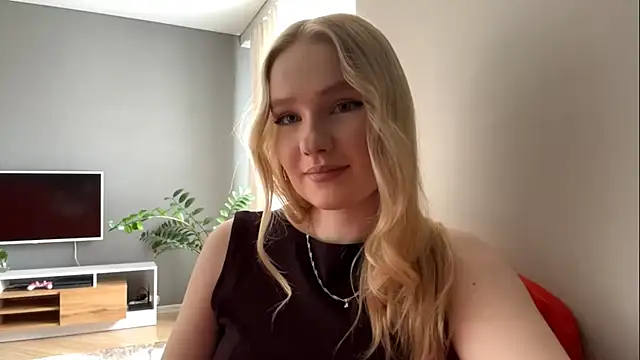 PlasaRima online show from April 28, 2026, 5:23 am