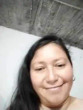 Dayis 2 online show from June 11, 2026, 2:53 am