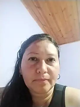 Dayis 2 online show from April 12, 2026, 2:59 am