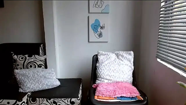 alisonnturbay online show from June 6, 2026, 3:28 pm