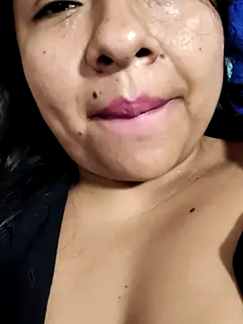alisonnturbay online show from July 2, 2026, 3:23 am