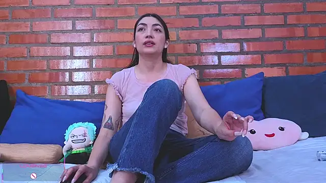 thailycupcake online show from June 1, 2026, 7:35 pm