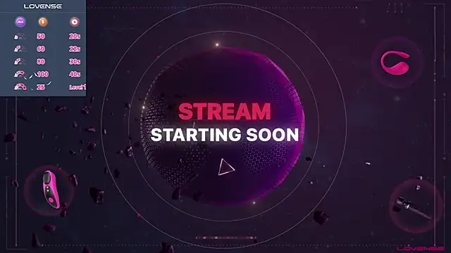 EBFreely online show from May 9, 2026, 7:12 am