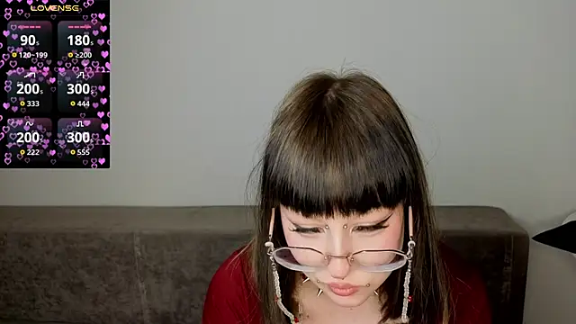 Richerrity online show from April 19, 2026, 6:36 am