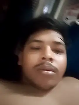 kdboy04 online show from April 29, 2026, 5:55 am