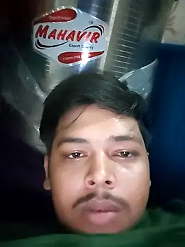 kdboy04 online show from April 24, 2026, 6:04 am