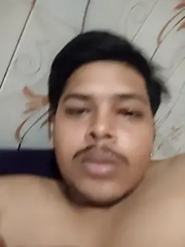 kdboy04 online show from April 27, 2026, 6:22 am