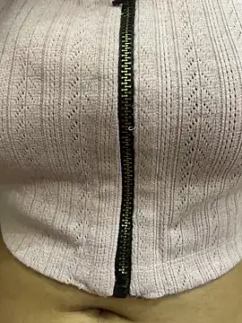 shanayacpl online show from April 21, 2026, 6:03 pm