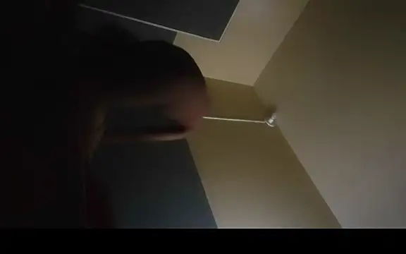 69negrogato691 online show from April 17, 2026, 10:01 pm