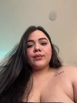 laurenlaine online show from May 27, 2026, 4:36 pm