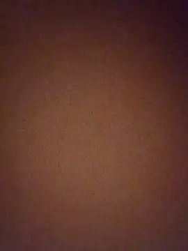 Sexysexy79 online show from April 21, 2026, 1:29 am