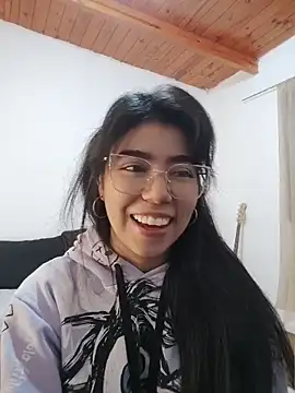Iam eli09 online show from May 27, 2026, 8:27 pm