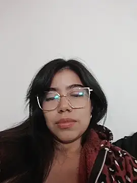 Iam eli09 online show from May 8, 2026, 12:36 am