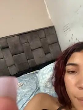 Dayle69 online show from May 6, 2026, 3:16 pm