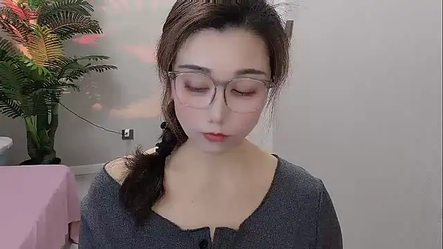 Yunxi- online show from May 2, 2026, 1:38 pm