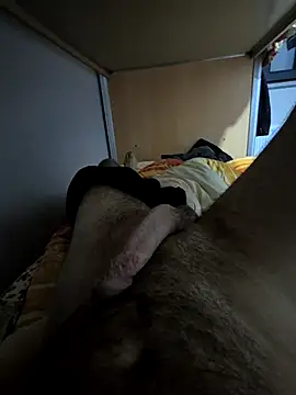 Snapshot of przlytskyrvqnv chatting on April 10, 2026, 1:23 am przlytskyrvqnv online show from April 10, 2026, 1:23 am