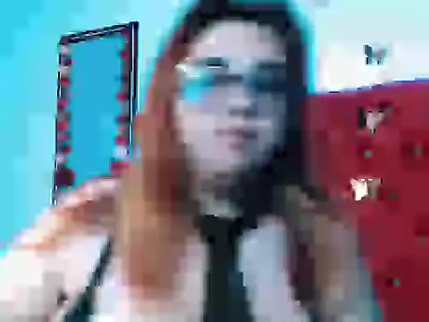 Ozzy Valentino online show from April 9, 2026, 11:00 pm