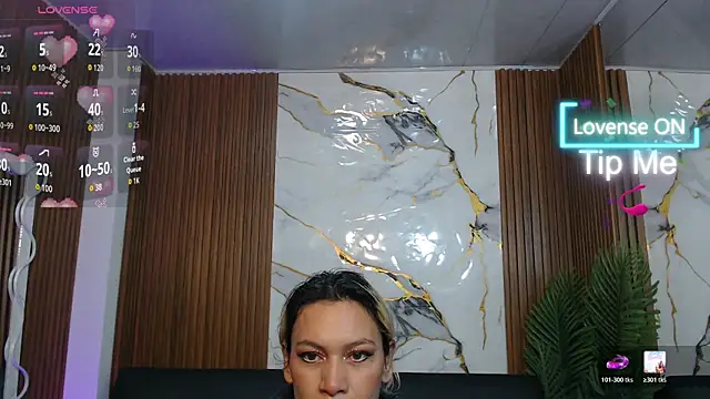 Snapshot of alonddra_tay chatting on May 19, 2026, 11:39 am alonddra tay online show from May 19, 2026, 11:39 am