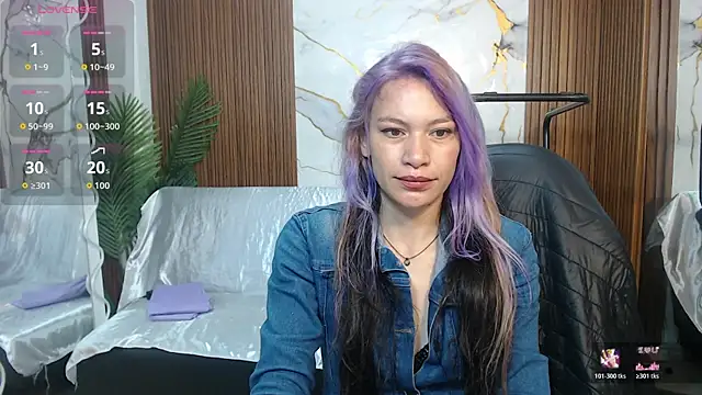 alonddra tay online show from July 4, 2026, 11:38 am
