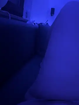 Snapshot of DanJeaXX chatting on April 9, 2026, 9:21 pm DanJeaXX online show from April 9, 2026, 9:21 pm