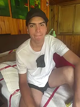 smarinloch online show from April 14, 2026, 7:41 pm