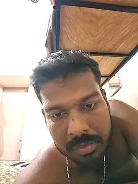 Snapshot of blackyvicky chatting on April 11, 2026, 11:41 pm blackyvicky online show from April 11, 2026, 11:41 pm