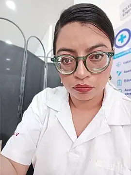 SOFI  10 online show from July 2, 2026, 12:33 pm