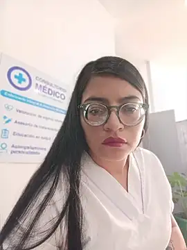 SOFI  10 online show from June 15, 2026, 1:55 pm