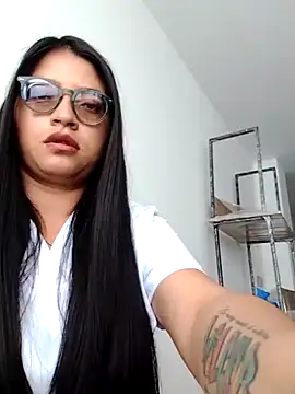 SOFI  10 online show from April 17, 2026, 12:52 pm