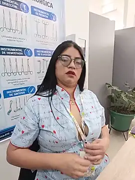 SOFI  10 online show from May 15, 2026, 2:48 pm
