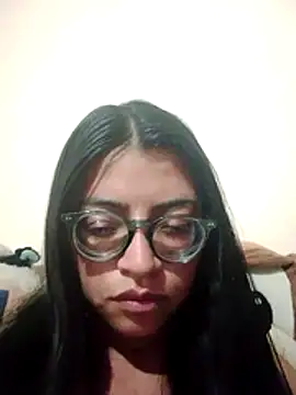 SOFI  10 online show from April 19, 2026, 2:34 am