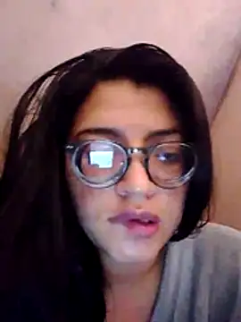 SOFI  10 online show from April 25, 2026, 7:22 am