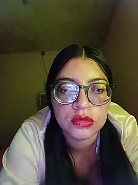 SOFI  10 online show from May 11, 2026, 3:30 am