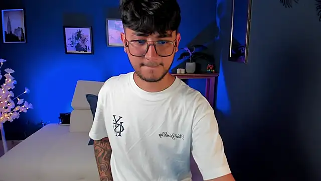 Snapshot of Dante_Rushx chatting on April 11, 2026, 9:40 pm Dante Rushx online show from April 11, 2026, 9:40 pm