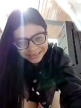 Snapshot of lunalizzy5 chatting on April 14, 2026, 11:21 pm lunalizzy5 online show from April 14, 2026, 11:21 pm