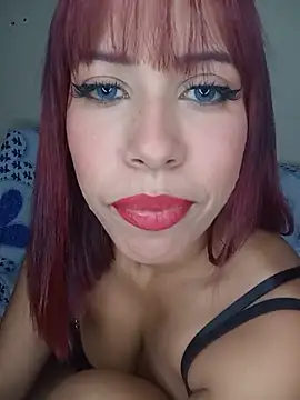Samiragrey online show from June 10, 2026, 12:01 am